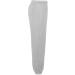 Buy Fruit of the Loom Kids Black Trousers Ginnastica | Ages 7-8 | International Shipping Available - Buy Online on GoSupps.com