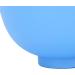 Shanrya Bol de m lange pour mati res dentaires bol de m lange dentaire petit bol de m lange dentaire pour dentiste pour pl tre pour professionnels pour laboratoire d'orthodontotechnique(m) - Buy Online on GoSupps.com