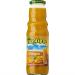 CARIBBEAN - Mango Fruit Juice 75Cl - the Lot Of 4