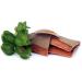 Organic Arjuna Powder 200g/ NPN 80093751/ Terminalia Arjuna/Supports Cardiac & Skin Health - Buy Online on GoSupps.com
