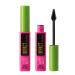 Mascara 4d Waterproof Non-smudge Thick Long Curly - Enlarge Your Eyes Thick Curly Eyelashes a Must Have!