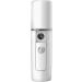 Face Mister Handy Mister - Nanoes Mister for Eyelash Extensions Handy Mister USB Rechargeable for Face Hydrating Daily Makeup Jimii L3-white - Buy Online on GoSupps.com