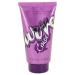 Liz Claiborne Curve Crush Body Lotion For Women  2.5 ozFree Name Brand Sample-Vials With Every Order