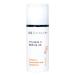 DCL Skincare Vitamin C Serum 25 High Potency 25% Vitamin C Anti-oxidant Serum with Amino and Hyaluronic Acids 1 Fl Oz