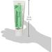 Calmoseptine Ointment Tube 4oz Soothing Relief by Calmoseptine - Buy Online on GoSupps.com
