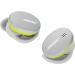 Bose Sport Earbuds Sweatproof Bluetooth Headphones - Glacier White