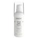 BRUDY COSMETICS Repairing Facial Serum with DHA Antioxidant & Anti-Aging Cell Regeneration For Sensitive Irritated Skin and Light Acne Planted Based Vegan & Cruelty Free 30ml