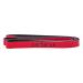 CERBERUS Strength Resistance Bands 21mm (10-60lb Resistance)