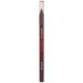 Revlon So Fierce Vinyl Eyeliner Righteous Rum 0.042oz Gel Pencil - Buy Online on GoSupps.com