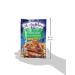 Martha White Thin & Crispy Pizza Crust Mix 6.5 oz - Perfect for Homemade Pizzas - Buy Online on GoSupps.com