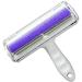 Pet Hair Removal Roller - Blue | Effortless Pet Fur Cleanup | D86004 - Buy Online on GoSupps.com
