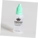 minkissy Glue remover glue hair extension remover hair glue remover hot melt adhesive Wig medium As Shown - Buy Online on GoSupps.com