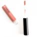 Mac Cosmetics Fashion Punch Lip Gloss 0.08 oz (2.3 ml)