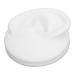 Silicone Ear Model - Multifunctional Right Human Ear Display Tool - Buy Online on GoSupps.com