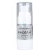 PHOERA Primer Pro Makeup Primer Long Lasting Hydrating Smoothing Isolated Moisturizing Oil Free Effect Make Up Base Matte Face Foundation Primer(18ML)