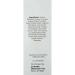 Buy Basis Sensitive Skin Cleansing Bar 4 oz - Pack of 6 | Ideal for Gentle Cleansing | Ship Internationally - Buy Online on GoSupps.com