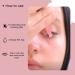 Buy Dermaliscio Multi-Active Anti-Ageing Eye Serum 30 ml - International Shipping Available - Buy Online on GoSupps.com