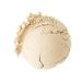 Everyday Minerals | Light 2N Matte Base Mineral Makeup Foundation | Vegan | Organic | Natural Mineral Makeup | Neutral Undertones | Full Coverage | Normal Skin Type