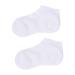 POPETPOP 1 Pair Protective Socks Moisturizing Socks Feet Moisturizer Socks Womens Socks Preserve Sock Feet Care Sock for Rough Skin Feet Treatment Foot Skin Sock Foot Care White Aloe