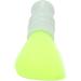 Neck Duster Brush for Hair Cutting Ergonomic Face Neck Hair Dust Cleaning Brush for Fine Hair Removal Barber Cleaning Brush with Comfortable Handle Gift for Hairdresser Dad Boyfriend - Buy Online on GoSupps.com