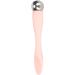 Buy Applicator Wand Stick Eye Cream - Dark Circle Reducer & Facial Massage Roller - Buy Online on GoSupps.com
