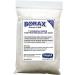 Borax Flux 8oz for Jewelry Casting and Crucible Glaze - 1/2 Pound Melting Gold Silver - Buy Online on GoSupps.com