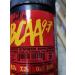 Mutant BCAA 9.7 Powder - Micronized Amino & Electrolytes Fruit Punch 348g | International Shipping Available - Buy Online on GoSupps.com