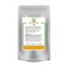 500 g Taurin - pure/without additives |Powder |Conditional-essential amino acid |Dietary supplement Sport |Vegan Nutrition |BUXTRADE 500 g (1 Pack)