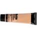  Pongnas Pongnas Matte Wear Liquid Makeup Base for Skin Types 37ml (BEIGE 6) - Buy Online on GoSupps.com