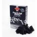 Halva Finnish Soft Licorice Original Sweet 200g (PACK OF 3) - Buy Online on GoSupps.com