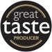 TIANA Fairtrade Organics Premium Coconut Nectar 250g - Pure Sugar Alternative - Buy Online on GoSupps.com
