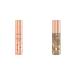 Nexxus Comb Thru 10 oz Flexible Hold Hair Spray & 3.3 fl oz Repair & Nourish Ultra Lightweight Hair Oil Bundle