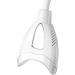 Professional Teeth Whitening Lamp | Fast & Effective LED Bleaching Device for Home Use - Buy Online on GoSupps.com