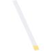 Buy Female pH Test Strips for Vaginal Health - Easy to Use 50 Pieces Fast International Shipping - Buy Online on GoSupps.com