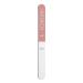 ARTDECO Super Shine Polisher - Polishing file for shiny nails - 1 piece 1 piece (1 pack)