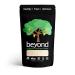 Beyond Organic Cashew Flour - Made From Organic, Non-GMO, Fairtrade Cashews | Use as Paleo or Vegan Baking Flour, Finely Ground Cashew Powder