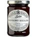 Tiptree | Seedless Raspberry Preserves | 6 x 340g - Buy Online on GoSupps.com