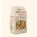 Rummo Pappardelle Pasta No.119 500g - Premium Italian Pasta - Buy Online on GoSupps.com