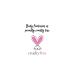 BODY FANTASIES SIGNATURE Pink Vanilla Kiss Fantasy Body Spray - 8 Fl Oz - Buy Online on GoSupps.com