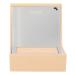 Benefit Hello Happy Velvet Powder Foundation 2 Clear - 0.25 Fl Oz - Buy Online on GoSupps.com