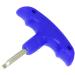 Seacloud Blue Golf Wrench for Srixon/Cleveland - 1PC - Buy Online on GoSupps.com