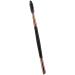 Eyelash Brush Mascara Wands Eye Lash Brush Double-Ended Eyelash Comb Makeup Grooming Tool Superior Quality and Creative - Buy Online on GoSupps.com