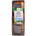 Moulin Des Moines - Organic Spelt Chocolate Squares 160G - Sold per unit - Buy Online on GoSupps.com