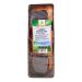 Moulin Des Moines - Organic Spelt Chocolate Squares 160G - Sold per unit