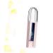 Baluue 1pc Skin Moistener Umidificador De Ar Portable Face Steamer Hydrating Mist Spray Mist Sprayer 15.6x3.6cm - Buy Online on GoSupps.com