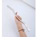 Buy Stickon Gua Sha Stainless Steel Massage Tool Set | Premium Soft Tissue Mobilization | International Shipping Available - Buy Online on GoSupps.com