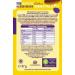Cadbury Dairy Milk Mini Eggs Chocolate Easter Egg 97g - Buy Online on GoSupps.com