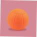 Fomiyes 3-St Fascienball Massage Balls - Foot Mobility & Gymnastics Massage - Lacrosse & Peanut Shape for Deep Tissue Relief | Ideal for Fitness & Yoga - Buy Online on GoSupps.com