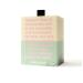 GOLF LE FLEUR* EAU DE PARFUM - FRENCH WALTZ 50 ML FRENCH WALTZ 1.7 Fl Oz (Pack of 1) - Buy Online on GoSupps.com