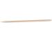 Lckiioy Wood Stick Manicure Lot of 20 - Buy Online on GoSupps.com
